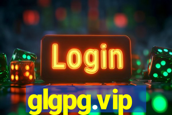 glgpg.vip