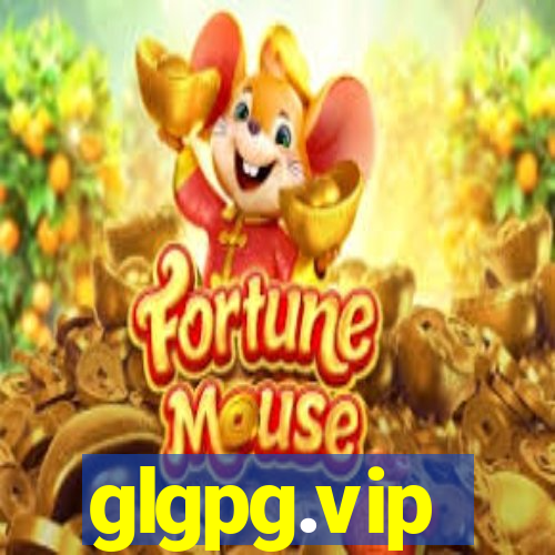 glgpg.vip