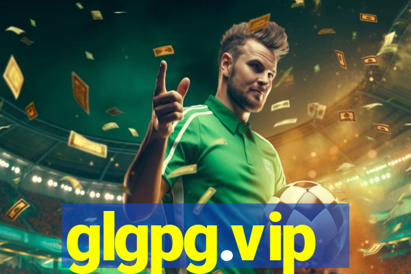 glgpg.vip