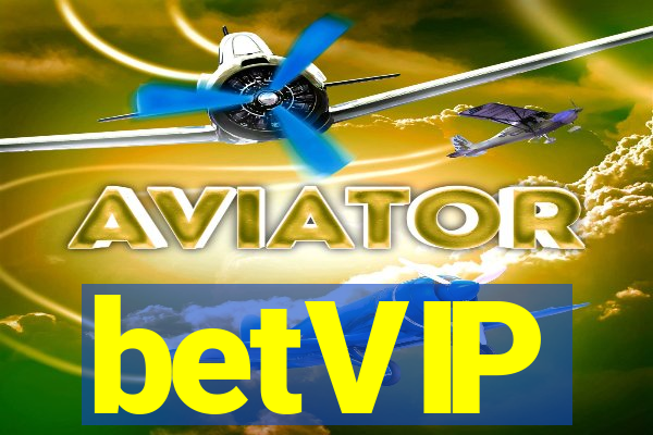 betVIP