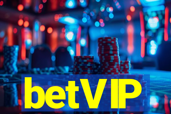 betVIP