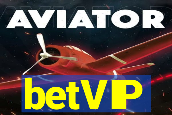 betVIP