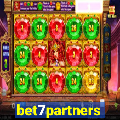 bet7partners