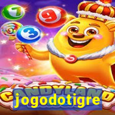 jogodotigre