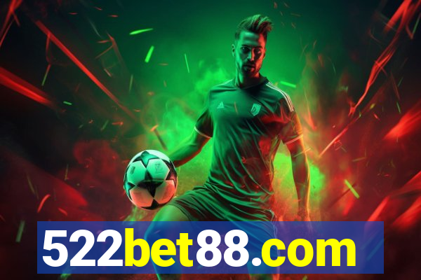 522bet88.com