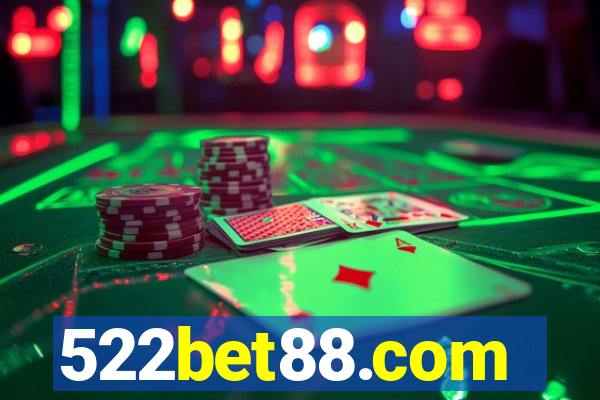 522bet88.com