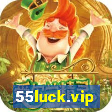 55luck.vip