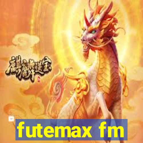 futemax fm