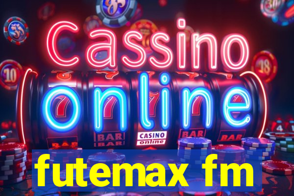 futemax fm