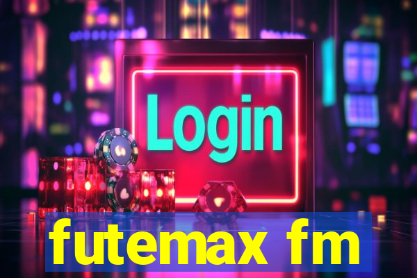 futemax fm