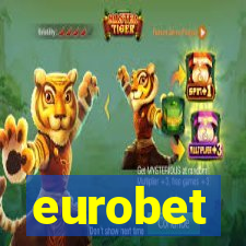 eurobet