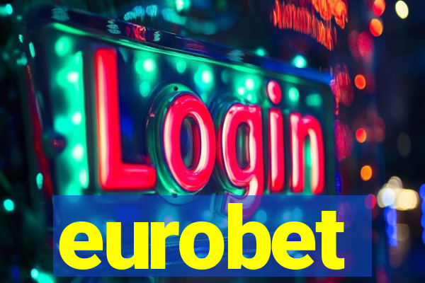 eurobet