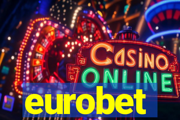 eurobet