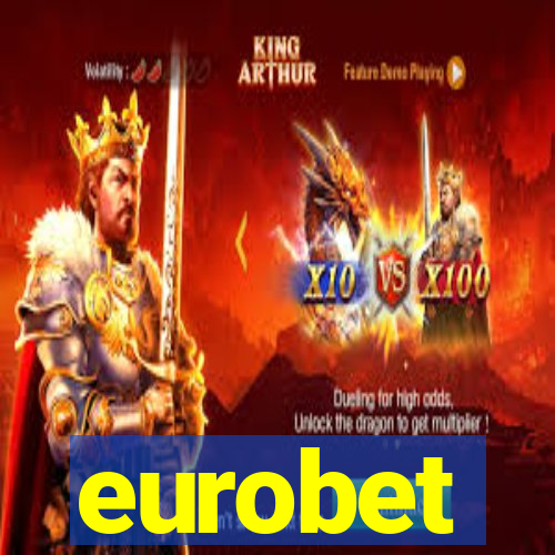 eurobet