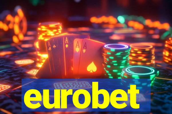 eurobet