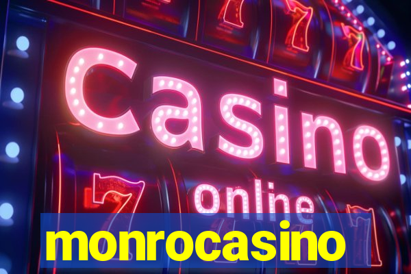 monrocasino