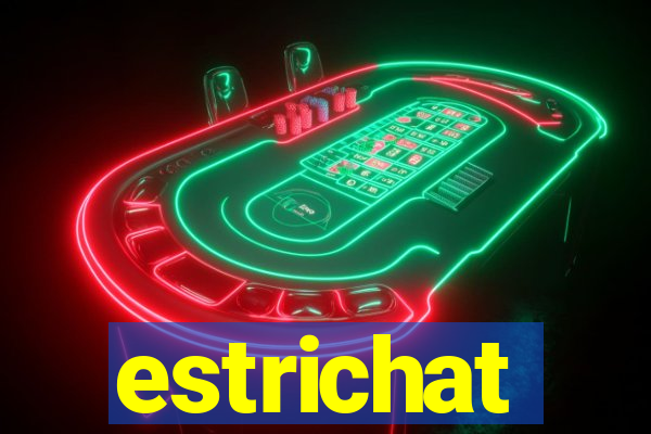 estrichat