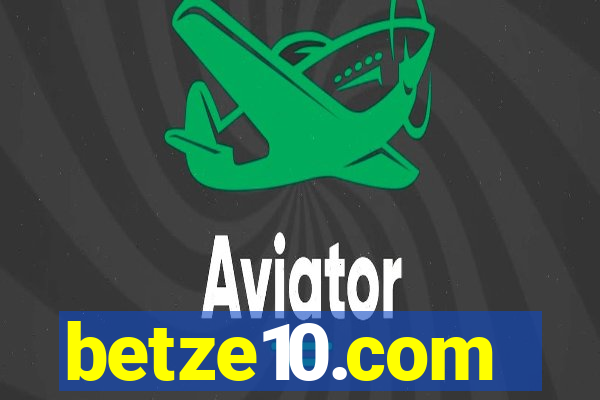 betze10.com