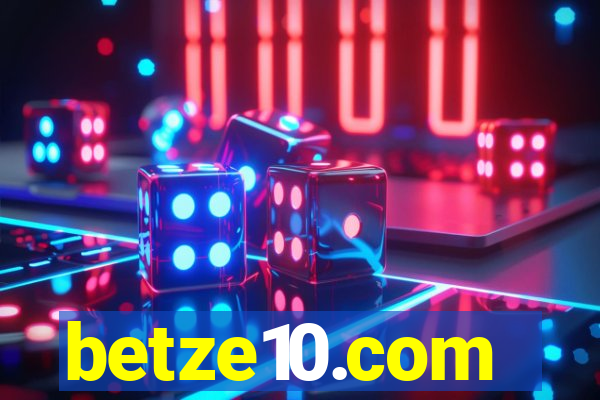 betze10.com