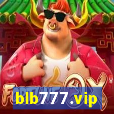 blb777.vip