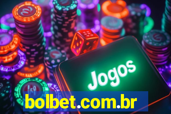 bolbet.com.br