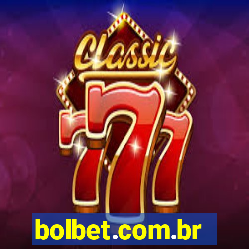 bolbet.com.br