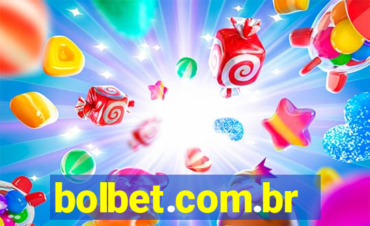 bolbet.com.br