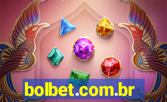 bolbet.com.br