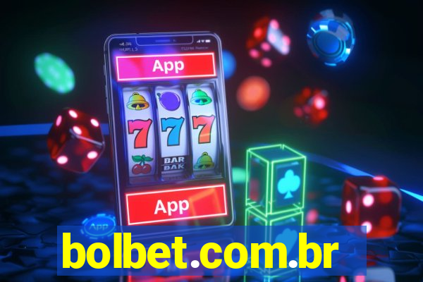 bolbet.com.br