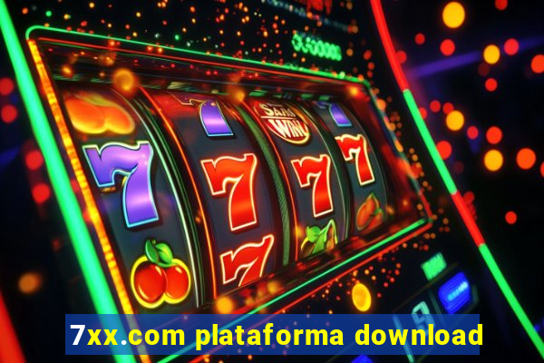 7xx.com plataforma download