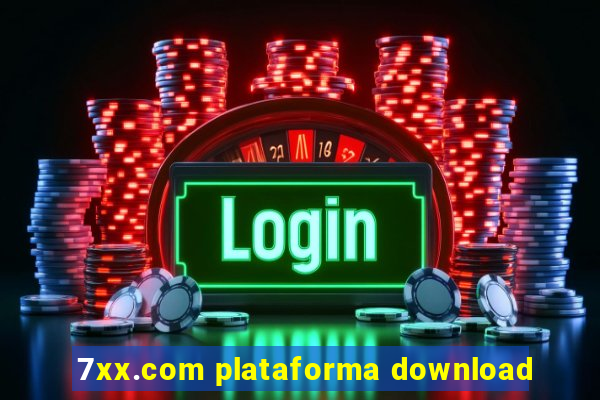 7xx.com plataforma download