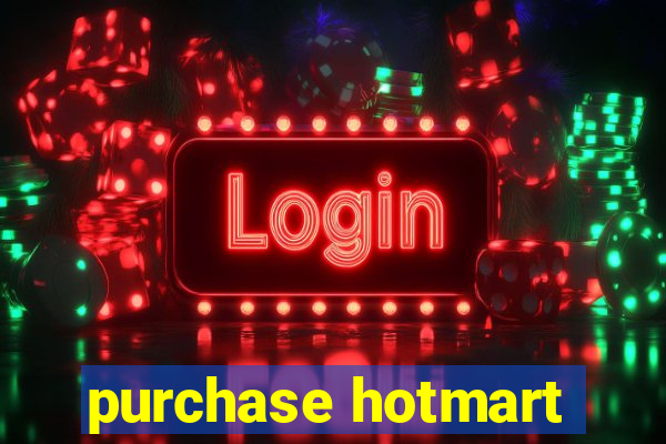 purchase hotmart