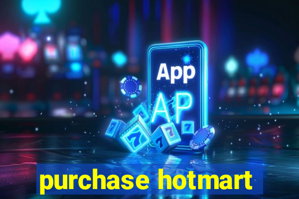 purchase hotmart