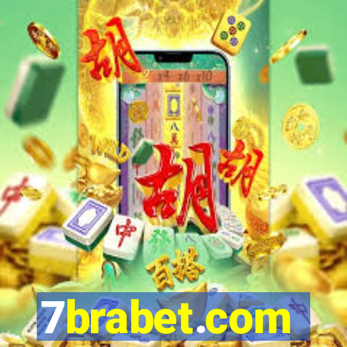 7brabet.com