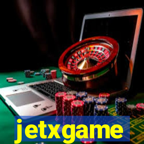 jetxgame