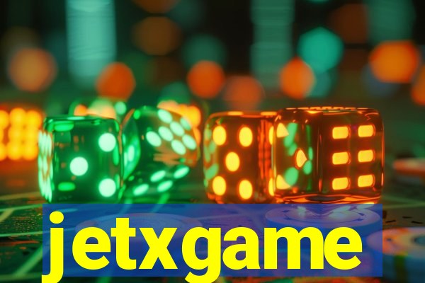 jetxgame