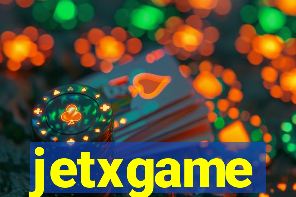 jetxgame