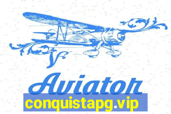 conquistapg.vip