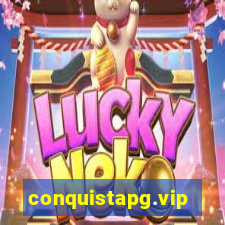 conquistapg.vip