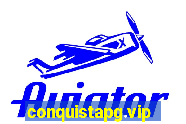 conquistapg.vip