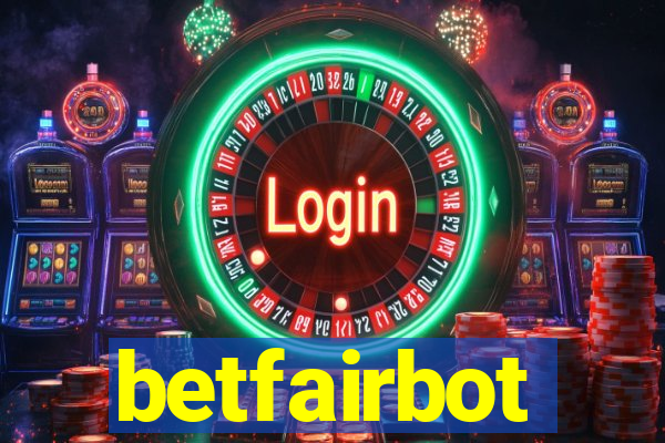 betfairbot