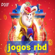 jogos rbd