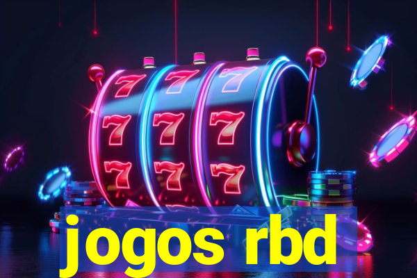 jogos rbd