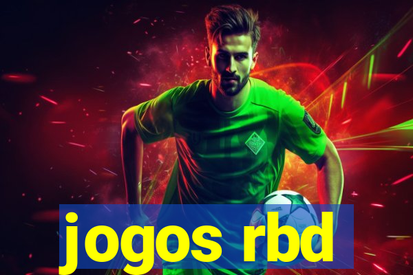 jogos rbd