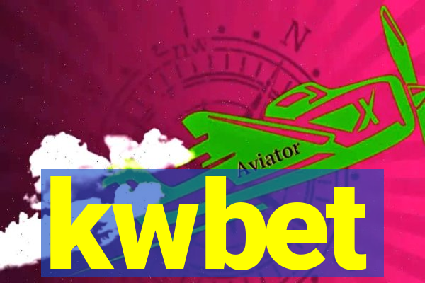 kwbet