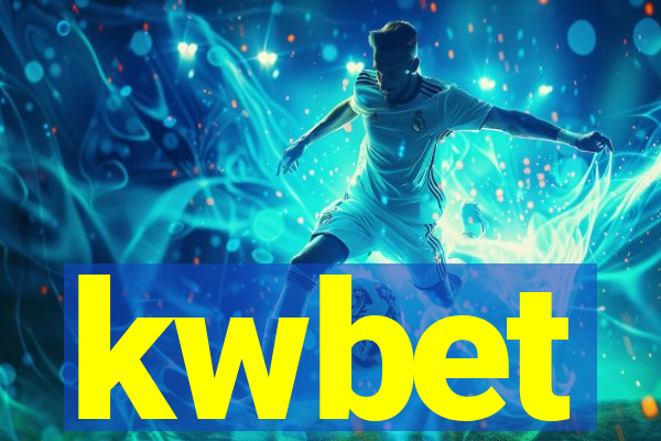 kwbet