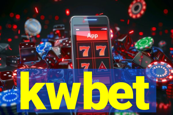 kwbet