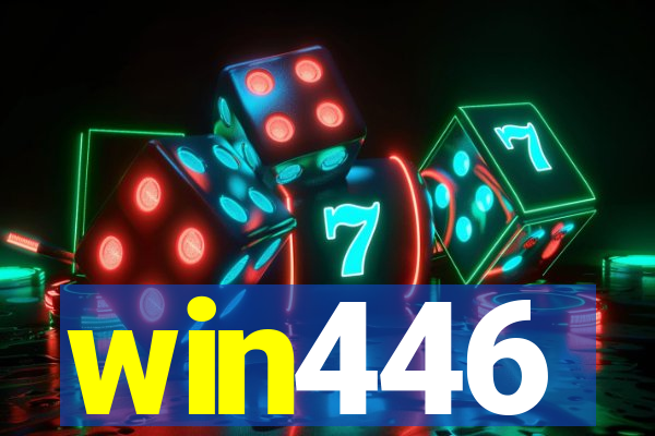 win446