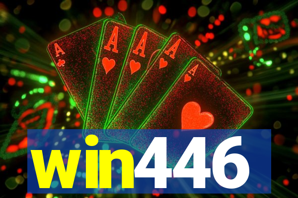 win446