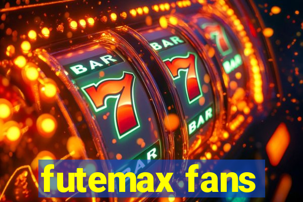 futemax fans